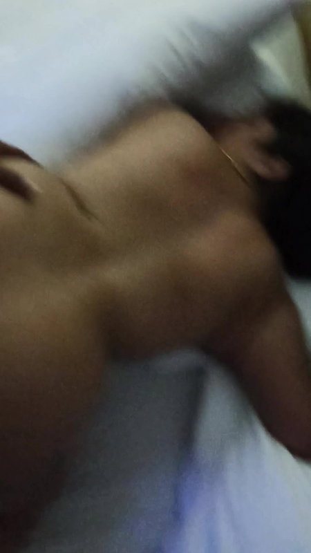 video 20221122 103046