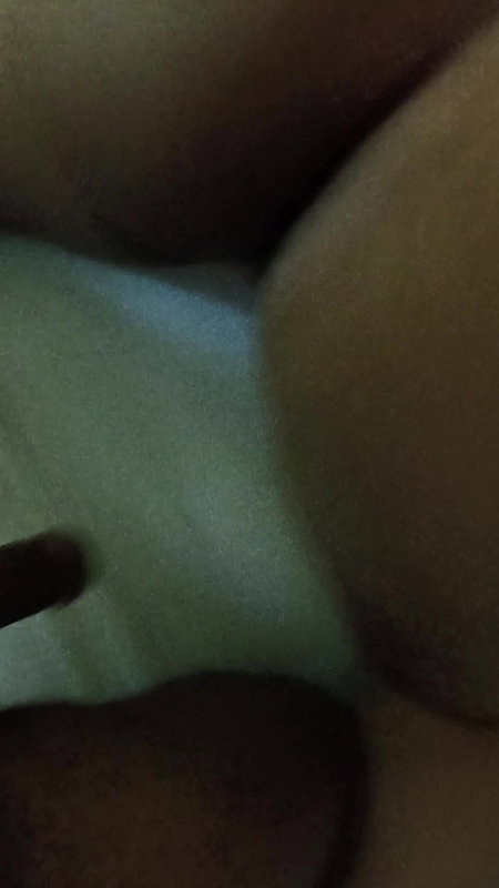 video 20221122 103046