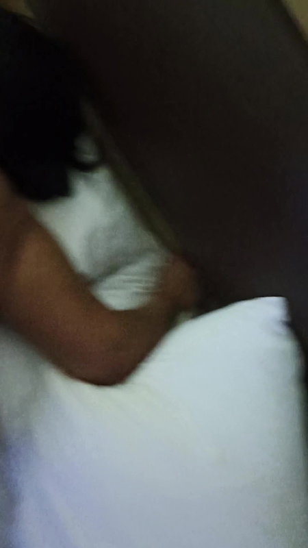 video 20221122 103046