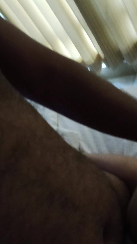 video 20221122 103046