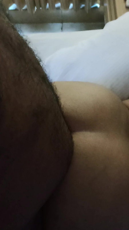 video 20221122 103046