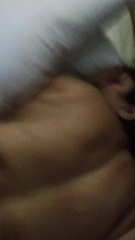 video 20221122 103046