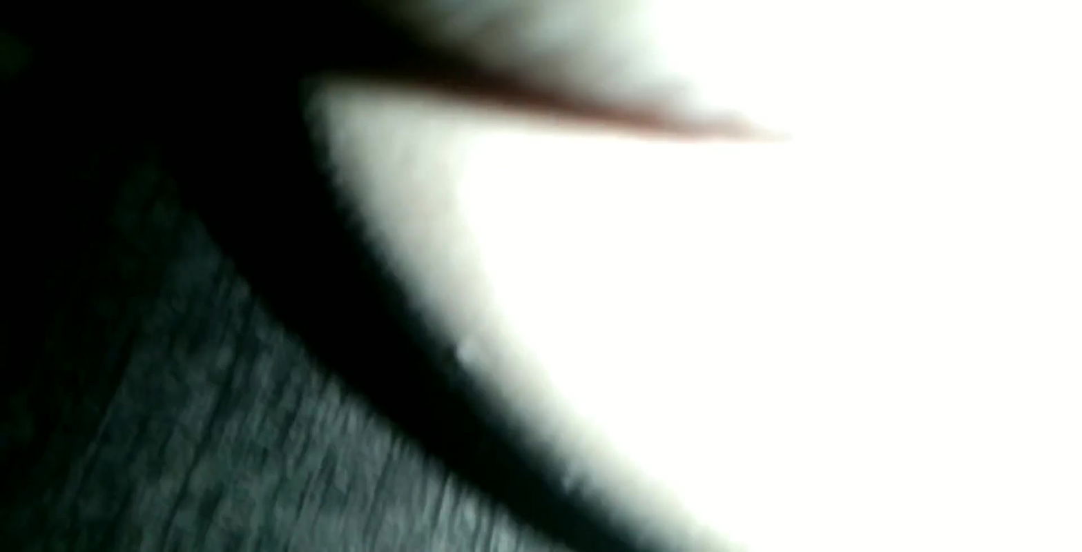 Indian real maa beta sex raat ko maa jaag gyi