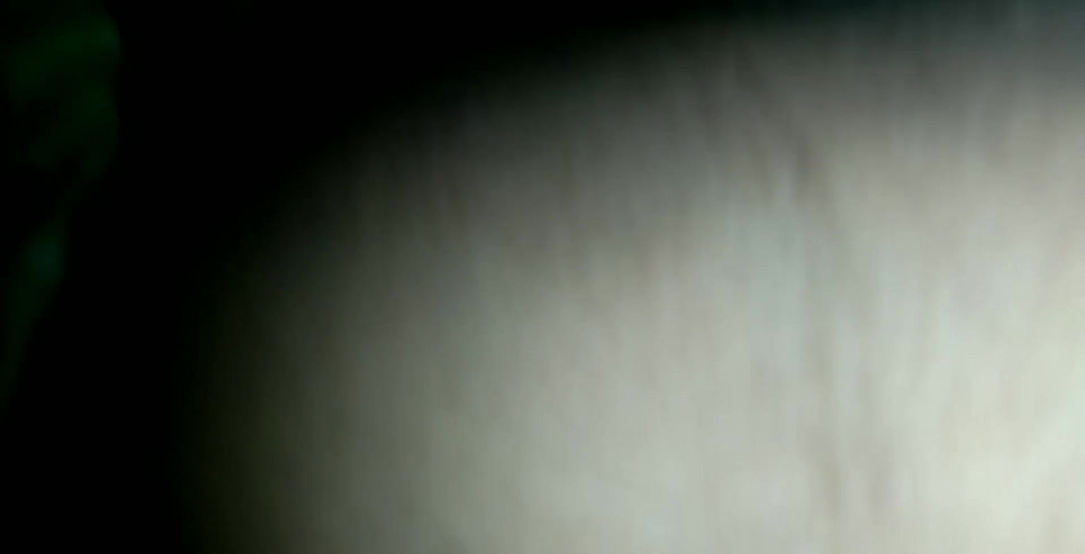 Indian real maa beta sex raat ko maa jaag gyi