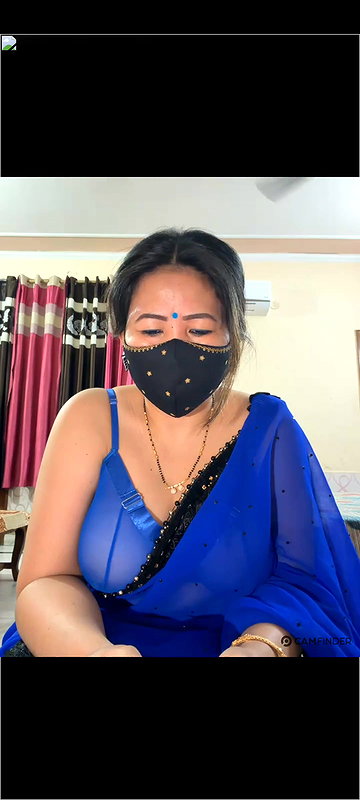 88pink 1 blue saree hindi song nepali randi bhabhi