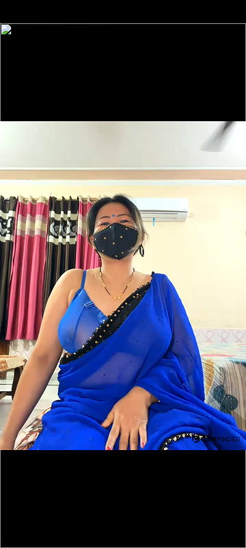 88pink 1 blue saree hindi song nepali randi bhabhi
