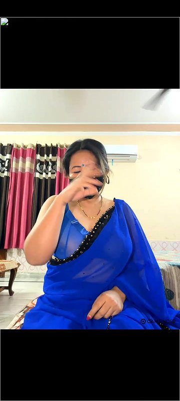88pink 1 blue saree hindi song nepali randi bhabhi