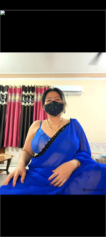 88pink 1 blue saree hindi song nepali randi bhabhi