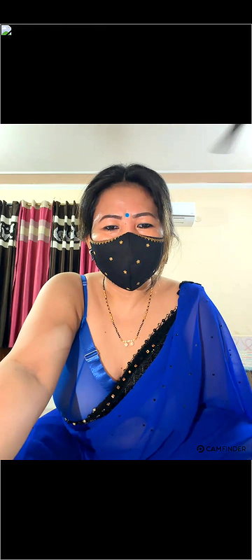88pink 1 blue saree hindi song nepali randi bhabhi