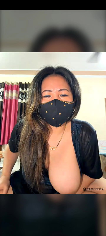 88pink 8 hindi song one boobs open nepali randi bhabhi