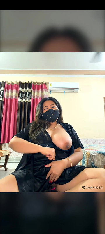 88pink 8 hindi song one boobs open nepali randi bhabhi