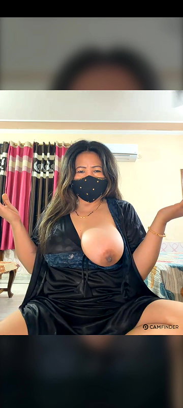 88pink 8 hindi song one boobs open nepali randi bhabhi