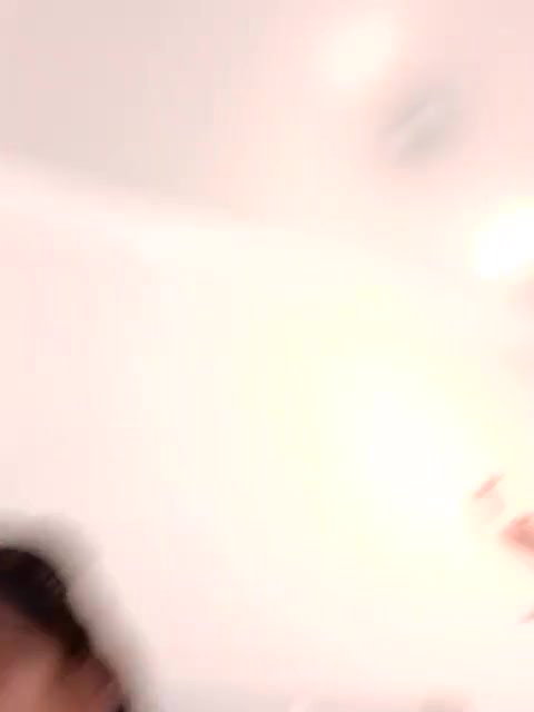 web cam girl asset show