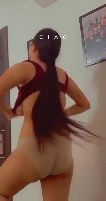 young lovers romance