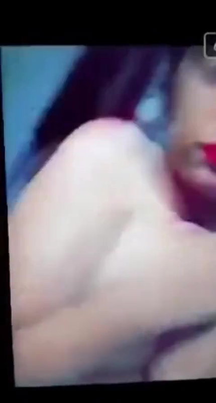 boob snap leaked