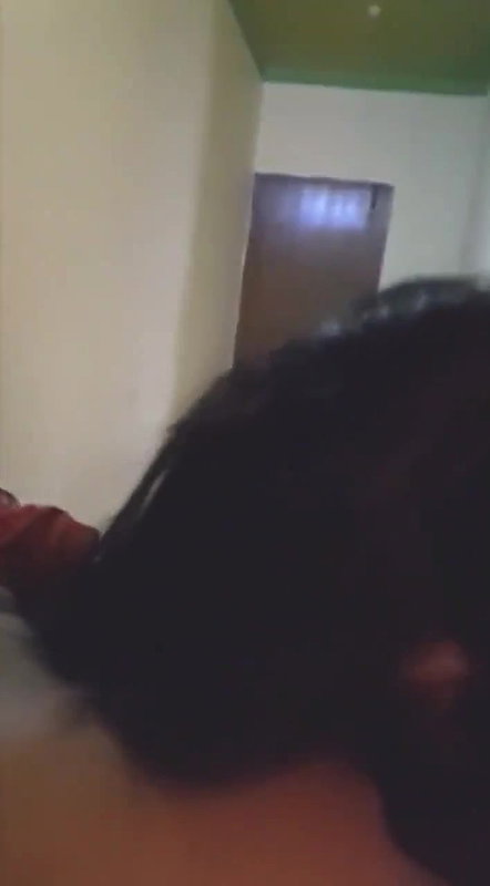 bhabhi ne lund chusi