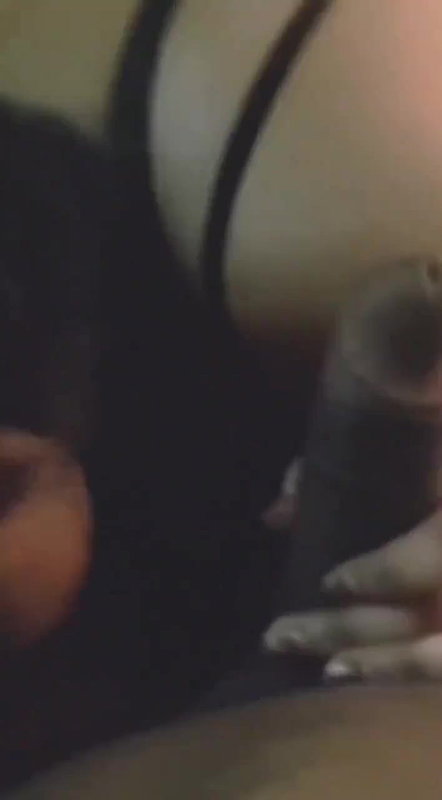 bhabhi ne lund chusi