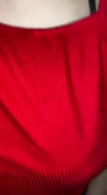 bathroom mein ladki ne lund chusi