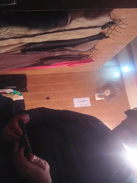 dress change video 5