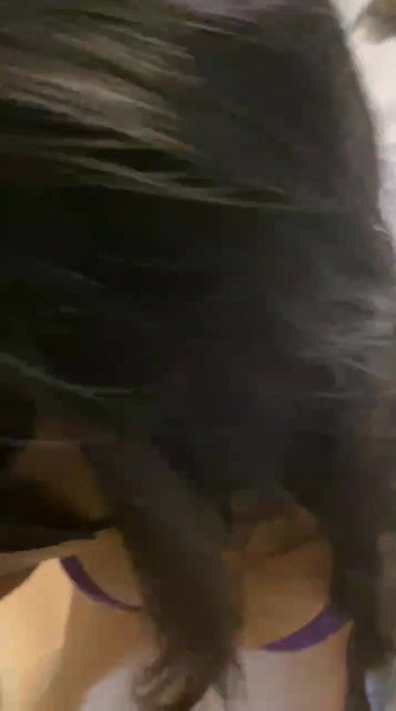 hardcore doggy style sex