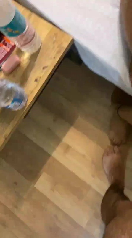 hardcore doggy style sex