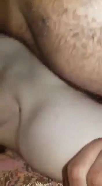 desi guy sex with foreigner girl