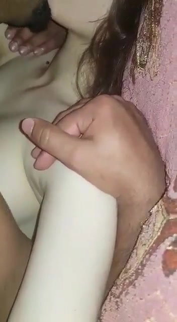 desi guy sex with foreigner girl