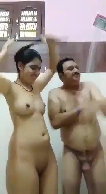 shower fun