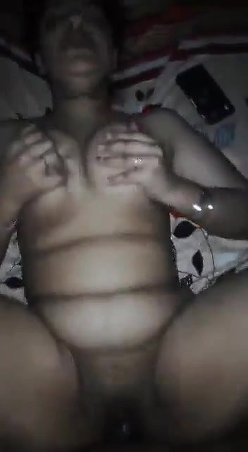 badi chcuhe wali bahbhi ko choda