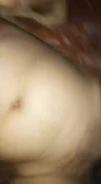 gori bahbhi ko chumte hue chudai