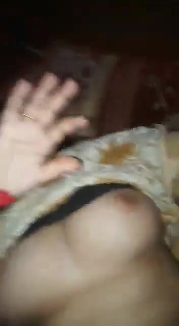 gori bahbhi ko chumte hue chudai