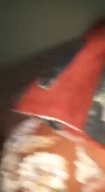 gori bahbhi ko chumte hue chudai