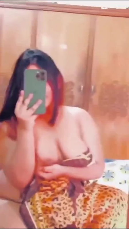 nude video of gf