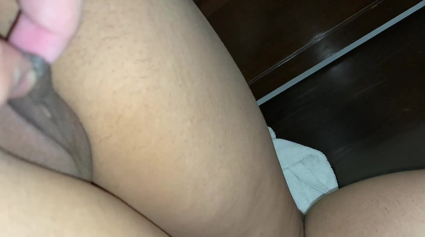 nangi ladki ki video