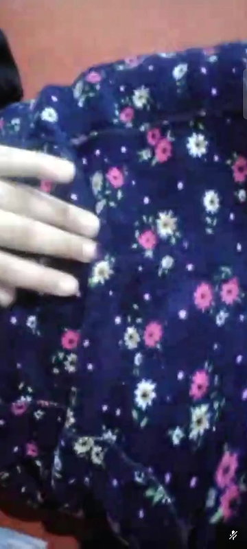 nude vc with gf leaked