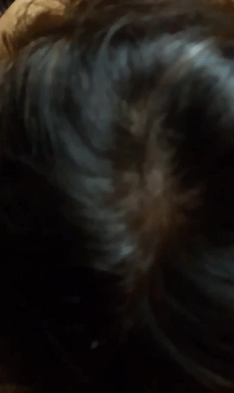 condom laagyi ladki ne