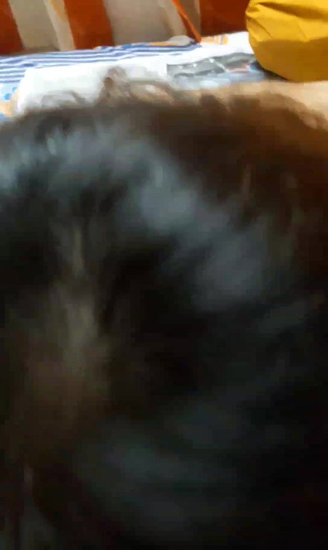 condom laagyi ladki ne