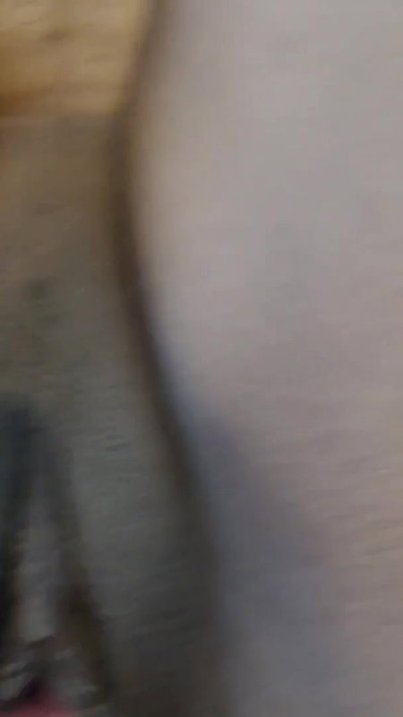 chikni choot ladki ki chudai