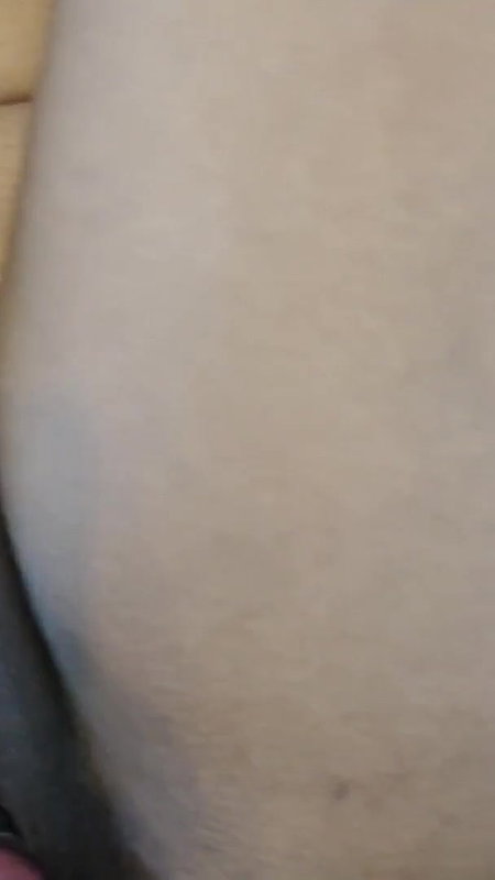 chikni choot ladki ki chudai