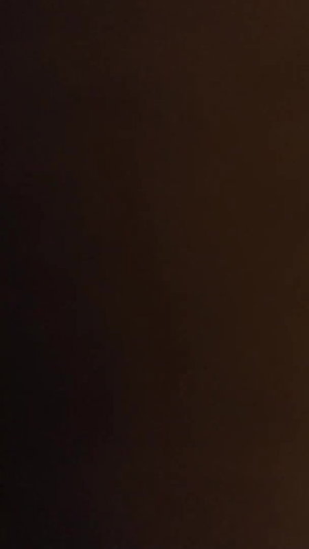 chikni choot ladki ki chudai