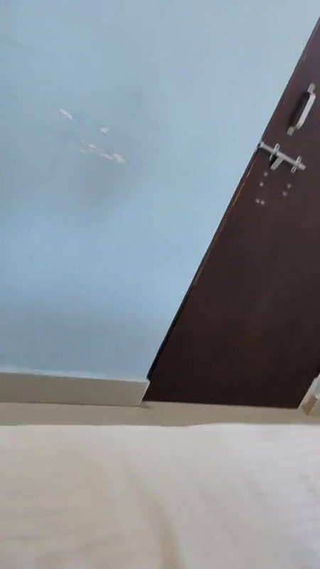 chikni choot ladki ki chudai