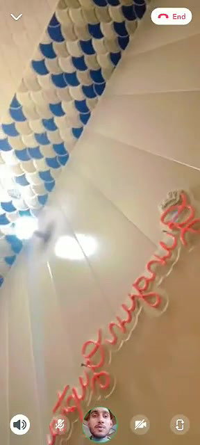 cital girl nude show