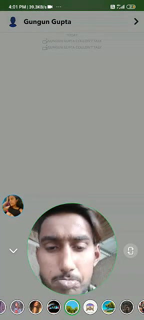 cital girl nude show