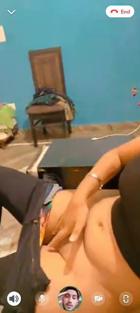 cital girl nude show