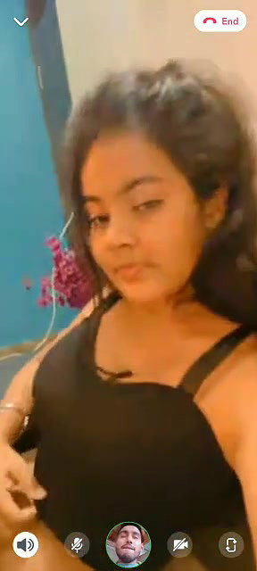 cital girl nude show