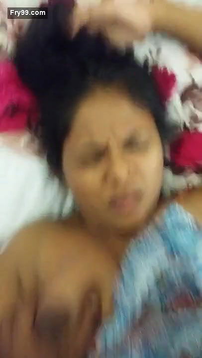 BHABI HARD SEX WITH DEBAR AND CRYING IN PAIN