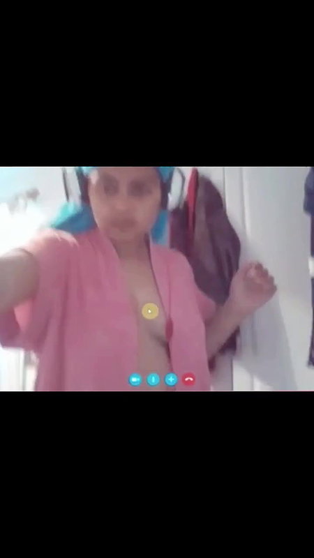 nude dance desi chubby girl