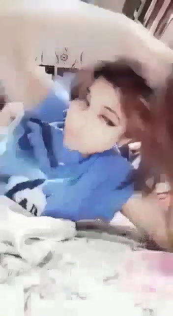 romace with gori big boob girl