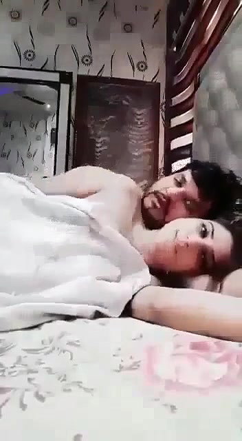 romace with gori big boob girl