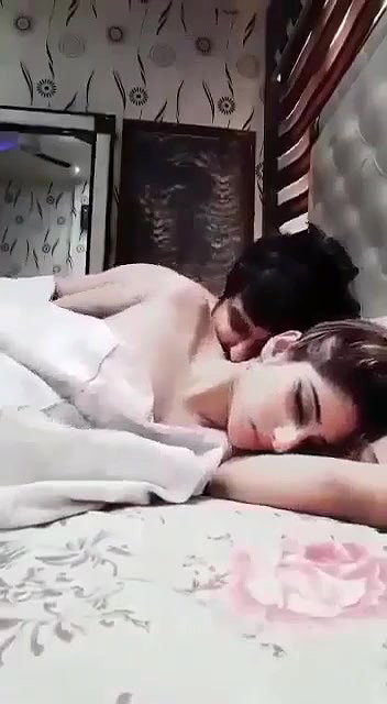 romace with gori big boob girl